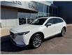 2021 Mazda CX-9 GT (Stk: 24605) in Pembroke - Image 3 of 34