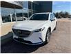 2021 Mazda CX-9 GT (Stk: 24605) in Pembroke - Image 4 of 34