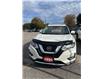 2020 Nissan Rogue SL (Stk: P-1392u) in North Bay - Image 1 of 8