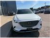 2021 Mazda CX-9 GT (Stk: 24605) in Pembroke - Image 5 of 34