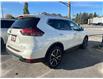 2020 Nissan Rogue SL (Stk: P-1392u) in North Bay - Image 5 of 8