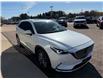 2021 Mazda CX-9 GT (Stk: 24605) in Pembroke - Image 6 of 34