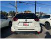 2020 Nissan Rogue SL (Stk: P-1392u) in North Bay - Image 8 of 8