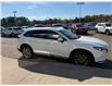 2021 Mazda CX-9 GT (Stk: 24605) in Pembroke - Image 7 of 34
