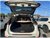 2020 Nissan Rogue SL (Stk: P-1392u) in North Bay - Image 7 of 8
