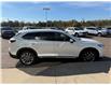 2021 Mazda CX-9 GT (Stk: 24605) in Pembroke - Image 8 of 34