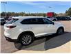 2021 Mazda CX-9 GT (Stk: 24605) in Pembroke - Image 9 of 34