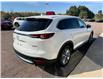 2021 Mazda CX-9 GT (Stk: 24605) in Pembroke - Image 10 of 34