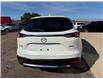 2021 Mazda CX-9 GT (Stk: 24605) in Pembroke - Image 11 of 34