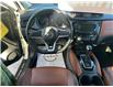 2020 Nissan Rogue SL (Stk: P-1392u) in North Bay - Image 3 of 8