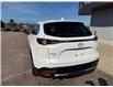 2021 Mazda CX-9 GT (Stk: 24605) in Pembroke - Image 12 of 34
