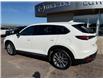 2021 Mazda CX-9 GT (Stk: 24605) in Pembroke - Image 13 of 34