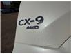 2021 Mazda CX-9 GT (Stk: 24605) in Pembroke - Image 14 of 34