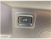 2021 Mazda CX-9 GT (Stk: 24605) in Pembroke - Image 17 of 34