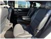 2021 Mazda CX-9 GT (Stk: 24605) in Pembroke - Image 18 of 34