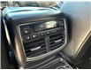 2021 Mazda CX-9 GT (Stk: 24605) in Pembroke - Image 19 of 34