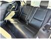 2021 Mazda CX-9 GT (Stk: 24605) in Pembroke - Image 20 of 34