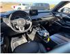 2021 Mazda CX-9 GT (Stk: 24605) in Pembroke - Image 21 of 34