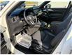 2021 Mazda CX-9 GT (Stk: 24605) in Pembroke - Image 23 of 34