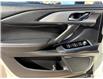 2021 Mazda CX-9 GT (Stk: 24605) in Pembroke - Image 24 of 34