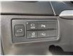 2021 Mazda CX-9 GT (Stk: 24605) in Pembroke - Image 27 of 34
