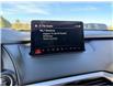 2021 Mazda CX-9 GT (Stk: 24605) in Pembroke - Image 28 of 34
