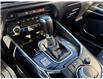 2021 Mazda CX-9 GT (Stk: 24605) in Pembroke - Image 30 of 34