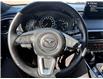 2021 Mazda CX-9 GT (Stk: 24605) in Pembroke - Image 33 of 34