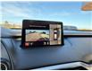 2021 Mazda CX-9 GT (Stk: 24605) in Pembroke - Image 34 of 34