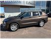 2022 Mitsubishi Outlander SE (Stk: 24608) in Pembroke - Image 2 of 26