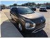 2022 Mitsubishi Outlander SE (Stk: 24608) in Pembroke - Image 6 of 26