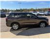 2022 Mitsubishi Outlander SE (Stk: 24608) in Pembroke - Image 8 of 26