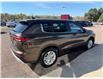 2022 Mitsubishi Outlander SE (Stk: 24608) in Pembroke - Image 9 of 26