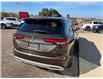 2022 Mitsubishi Outlander SE (Stk: 24608) in Pembroke - Image 10 of 26