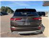 2022 Mitsubishi Outlander SE (Stk: 24608) in Pembroke - Image 11 of 26
