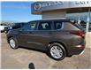 2022 Mitsubishi Outlander SE (Stk: 24608) in Pembroke - Image 13 of 26