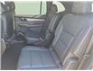 2026 Buick Enclave Sport Touring (Stk: 155860) in New Glasgow - Image 12 of 15