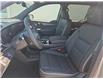 2026 Buick Enclave Sport Touring (Stk: 155860) in New Glasgow - Image 11 of 15