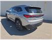 2026 Buick Enclave Sport Touring (Stk: 155860) in New Glasgow - Image 3 of 15