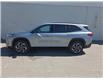 2026 Buick Enclave Sport Touring (Stk: 155860) in New Glasgow - Image 2 of 15