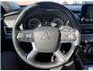 2022 Mitsubishi Outlander SE (Stk: 24608) in Pembroke - Image 24 of 26