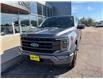 2022 Ford F-150 Lariat (Stk: 24602) in Pembroke - Image 5 of 32