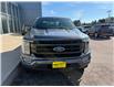 2022 Ford F-150 Lariat (Stk: 24602) in Pembroke - Image 6 of 32