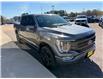 2022 Ford F-150 Lariat (Stk: 24602) in Pembroke - Image 7 of 32