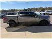 2022 Ford F-150 Lariat (Stk: 24602) in Pembroke - Image 9 of 32