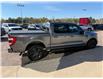 2022 Ford F-150 Lariat (Stk: 24602) in Pembroke - Image 10 of 32