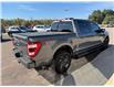 2022 Ford F-150 Lariat (Stk: 24602) in Pembroke - Image 11 of 32