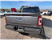 2022 Ford F-150 Lariat (Stk: 24602) in Pembroke - Image 12 of 32
