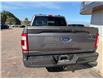 2022 Ford F-150 Lariat (Stk: 24602) in Pembroke - Image 13 of 32