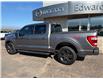 2022 Ford F-150 Lariat (Stk: 24602) in Pembroke - Image 15 of 32